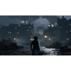 No Brand PS5 Lies Of P -Spellen Speelgoed Winkel 1996144 ffa1427d