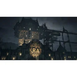 No Brand PS4 Lies Of P -Spellen Speelgoed Winkel 1996147 65c9484a