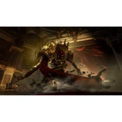 No Brand PS4 Lies Of P -Spellen Speelgoed Winkel 1996147 e12bd7bb