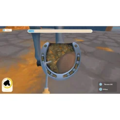 No Brand PS4 Mijn Leven: Paardenwereld 3 -Spellen Speelgoed Winkel 1996257 6a45abf3