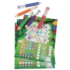 Spellen Speelgoed Winkel -Spellen Speelgoed Winkel 1996378 b49c018f