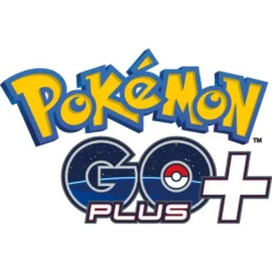NINTENDO Pokémon GO Plus + 8 NINTENDO Pokémon GO Plus + -Spellen Speelgoed Winkel 1996477 08350b9f