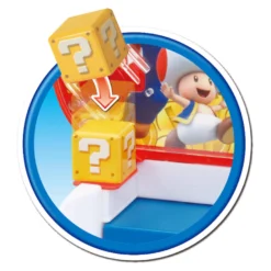 No Brand Super Mario Geluksmunten Spel 11 No Brand Super Mario Geluksmunten Spel -Spellen Speelgoed Winkel 1996533 b99dca15