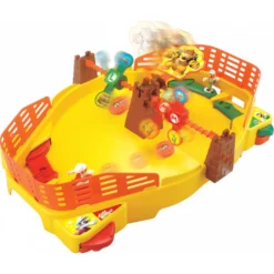 No Brand Super Mario Vuur Stadion 8 No Brand Super Mario Vuur Stadion -Spellen Speelgoed Winkel 1996536 2cb33efd