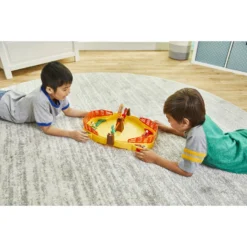 No Brand Super Mario Vuur Stadion 11 No Brand Super Mario Vuur Stadion -Spellen Speelgoed Winkel 1996536 bfc88373