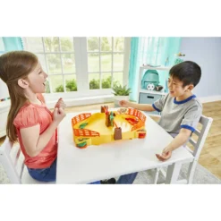 No Brand Super Mario Vuur Stadion 10 No Brand Super Mario Vuur Stadion -Spellen Speelgoed Winkel 1996536 e996c2fd