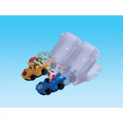 No Brand Super Mario Kart Set Bowser En Toad 11 No Brand Super Mario Kart Set Bowser En Toad -Spellen Speelgoed Winkel 1996537 00f8d98f