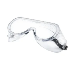 Clementoni Super Chimica -Spellen Speelgoed Winkel 1996572 aa2faa8e