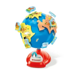 Clementoni Mijn Eerste Globe -Spellen Speelgoed Winkel 1996573 370b56f5
