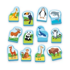 Clementoni Mijn Eerste Globe -Spellen Speelgoed Winkel 1996573 9cb22ed9