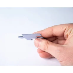 Clementoni Peppa Pig 4-in-1 Puzzelset - 12 + 16 + 20 + 24 Stukjes -Spellen Speelgoed Winkel 1996601 cbf2e0b1