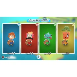 No Brand Nintendo Switch Moving Out - Code In A Box 11 No Brand Nintendo Switch Moving Out - Code In A Box -Spellen Speelgoed Winkel 1996675 fed18faf