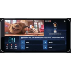 No Brand Outsmarted -Spellen Speelgoed Winkel 1996723 262f26b9