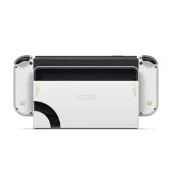 Nintendo Switch OLED The Legend Of Zelda Tears Of The Kingdom Edition -Spellen Speelgoed Winkel 1996724 c62f71fa