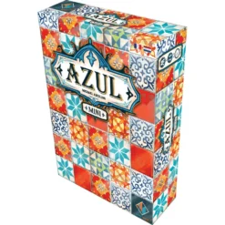 No Brand Azul Mini -Spellen Speelgoed Winkel 1996846 3b51f9f6