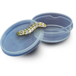 SES Explore Insecten Explorer Set. -Spellen Speelgoed Winkel 1997003 76aa26c2