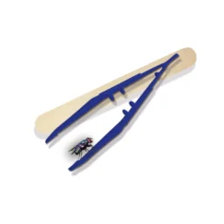 SES Explore Insecten Explorer Set. -Spellen Speelgoed Winkel 1997003 9ee4fd7f