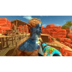 No Brand PS5 PowerWash Simulator -Spellen Speelgoed Winkel 1997060 28260e1e