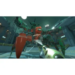 No Brand PS5 PowerWash Simulator -Spellen Speelgoed Winkel 1997060 318e274c