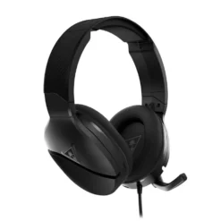 No Brand Turtle Beach Recon 200 Gen 2 Gaming Headset - Zwart -Spellen Speelgoed Winkel 1997068 6601d31e