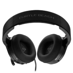 No Brand Turtle Beach Recon 200 Gen 2 Gaming Headset - Zwart -Spellen Speelgoed Winkel 1997068 c6a63289