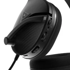 No Brand Turtle Beach Recon 200 Gen 2 Gaming Headset - Zwart -Spellen Speelgoed Winkel 1997068 f9c11fdb