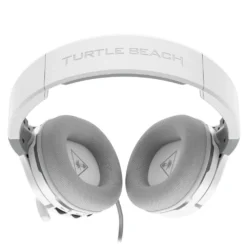 No Brand Turtle Beach Recon 200 Gen 2 Gaming Headset - Wit -Spellen Speelgoed Winkel 1997069 8bb5e84c