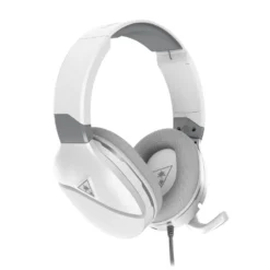 No Brand Turtle Beach Recon 200 Gen 2 Gaming Headset - Wit -Spellen Speelgoed Winkel 1997069 ec202007