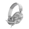 No Brand Turtle Beach Recon 70 Camo Arctic Gaming Headset