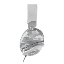 No Brand Turtle Beach Recon 70 Camo Arctic Gaming Headset -Spellen Speelgoed Winkel 1997070 6f3937ba