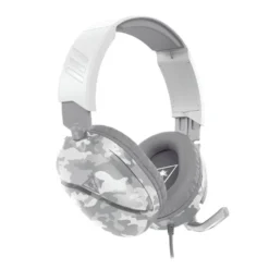 No Brand Turtle Beach Recon 70 Camo Arctic Gaming Headset -Spellen Speelgoed Winkel 1997070 8c6eb0b5
