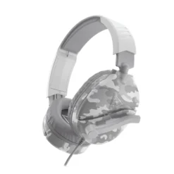 No Brand Turtle Beach Recon 70 Camo Arctic Gaming Headset -Spellen Speelgoed Winkel 1997070 c7a8bab8