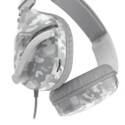 No Brand Turtle Beach Recon 70 Camo Arctic Gaming Headset -Spellen Speelgoed Winkel 1997070 eca240f2