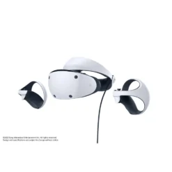 Sony PlayStation VR2 -Spellen Speelgoed Winkel 1997171 b5735faf