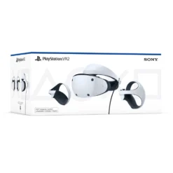 Sony PlayStation VR2