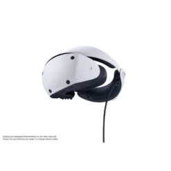 Sony PlayStation VR2 + Horizon Call Of The Mountain -Spellen Speelgoed Winkel 1997172 4b8faabc