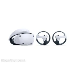 Sony PlayStation VR2 + Horizon Call Of The Mountain -Spellen Speelgoed Winkel 1997172 df94a7f2