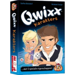 Spellen Speelgoed Winkel -Spellen Speelgoed Winkel 1997344 22645f13