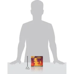 ASMODEE Pokémon TCG Scarlet & Violet Obsidian Flames Elite Trainer Box -Spellen Speelgoed Winkel 1997800 e4bc20c3