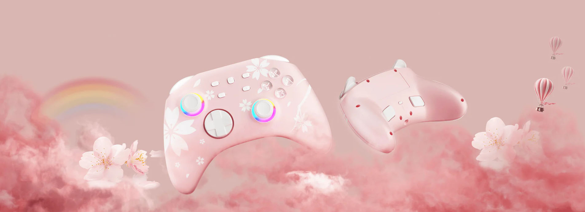 Spellen Speelgoed Winkel -Spellen Speelgoed Winkel khygk